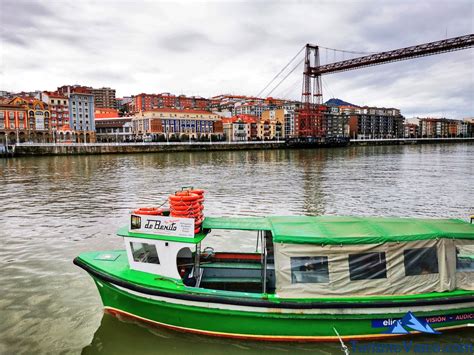 portugalete españa|Turismo en Portugalete. Qué ver. Información turística